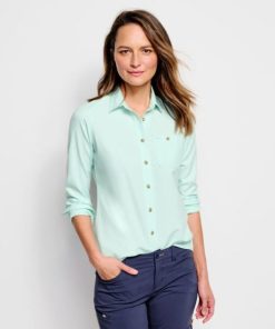 Farreach.shop68cec22527 2