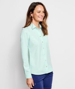 Farreach.shop68cec22527 3