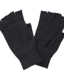 Farreach.shop6953d84072 1