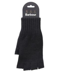 Farreach.shop6953d84072 2