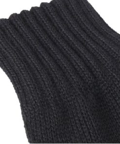 Farreach.shop6953d84072 3