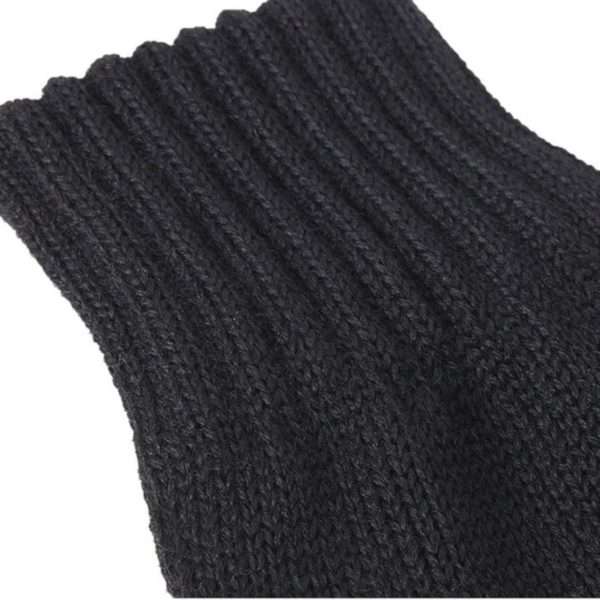 Farreach.shop6953d84072 3