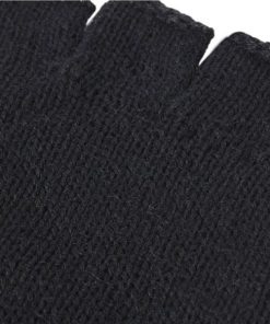 Farreach.shop6953d84072 4