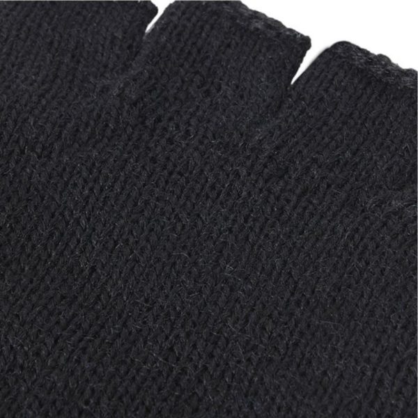 Farreach.shop6953d84072 4