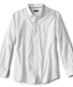 Farreach.shop69651b71f4 1