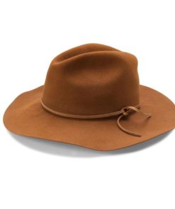 Farreach.shop69b5411c31 1