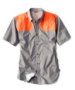 Farreach.shop69d1aeedeb 1