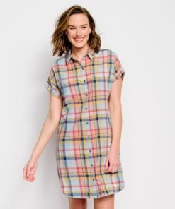 Farreach.shop69f7f3b12d 1