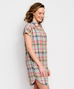 Farreach.shop69f7f3b12d 2