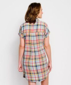 Farreach.shop69f7f3b12d 3