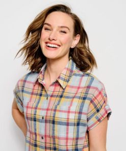 Farreach.shop69f7f3b12d 4