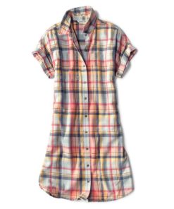 Farreach.shop69f7f3b12d 5