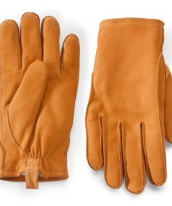 Farreach.shop6a511af5f3 1