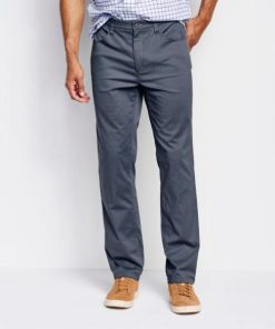 Farreach.shop6b5c4a250c 2