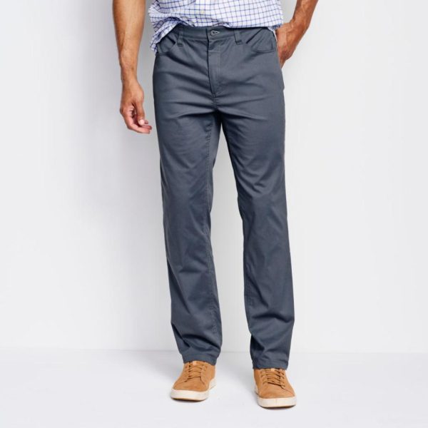 Farreach.shop6b5c4a250c 2