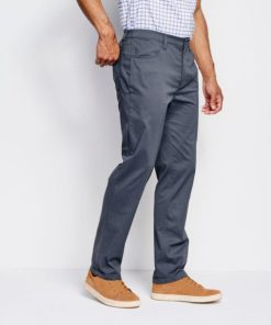 Farreach.shop6b5c4a250c 3