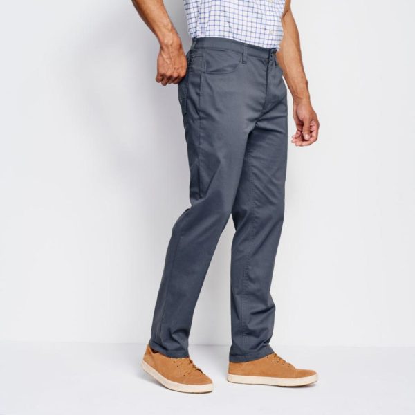 Farreach.shop6b5c4a250c 3