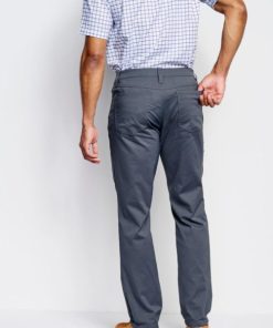 Farreach.shop6b5c4a250c 4