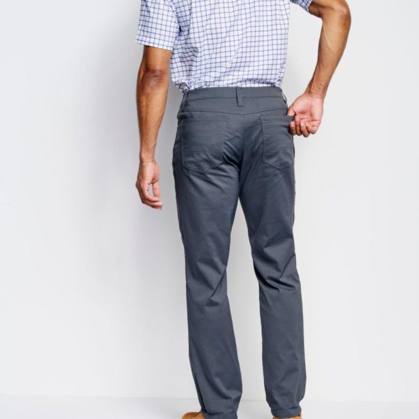 Farreach.shop6b5c4a250c 4