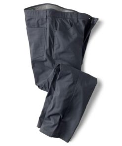 Farreach.shop6b5c4a250c 5