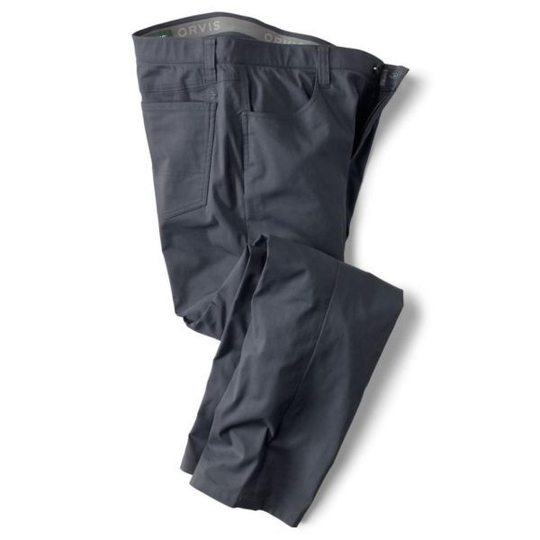 Farreach.shop6b5c4a250c 5