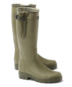 Farreach.shop6b8d64c89f 1