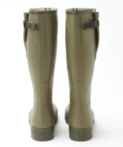 Farreach.shop6b8d64c89f 2