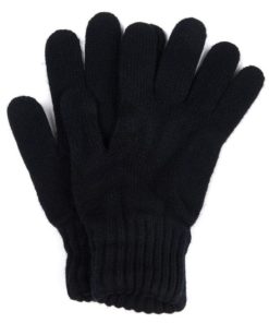 Farreach.shop6bf4fa5451 1