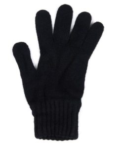 Farreach.shop6bf4fa5451 2