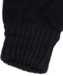 Farreach.shop6bf4fa5451 3