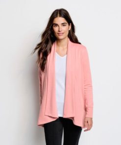 Farreach.shop6bfe0733a6 1