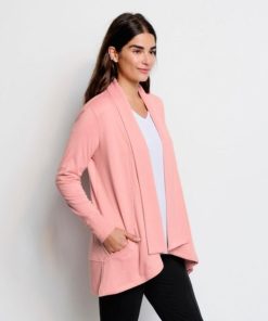 Farreach.shop6bfe0733a6 2