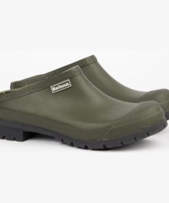 Farreach.shop6c16a5b898 1