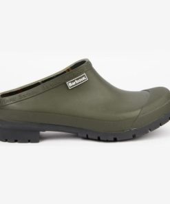 Farreach.shop6c16a5b898 2