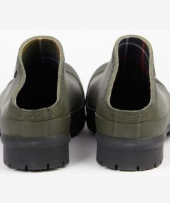 Farreach.shop6c16a5b898 3