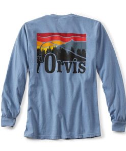 Farreach.shop6c3300fd1e 1