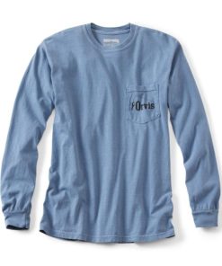 Farreach.shop6c3300fd1e 2