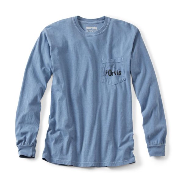 Farreach.shop6c3300fd1e 2