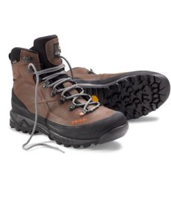 Farreach.shop6d3541ab54 1