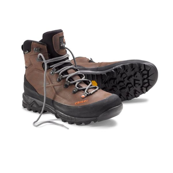 Farreach.shop6d3541ab54 1