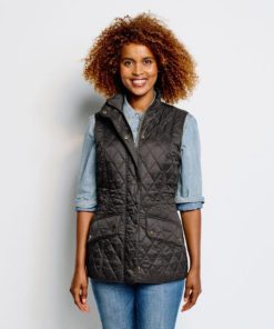 Farreach.shop6d48ac466e 1