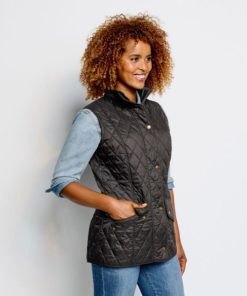 Farreach.shop6d48ac466e 2