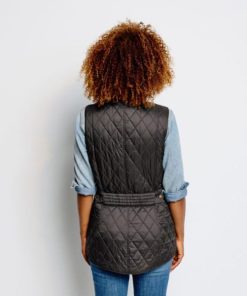 Farreach.shop6d48ac466e 3