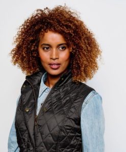 Farreach.shop6d48ac466e 4