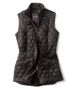 Farreach.shop6d48ac466e 5