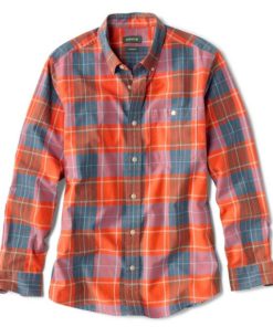 Farreach.shop6d4df4b397 1