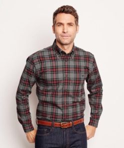 Farreach.shop6d4df4b397 2