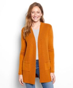 Farreach.shop6e76669893 1