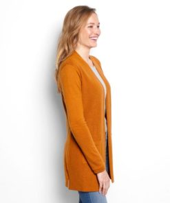 Farreach.shop6e76669893 2