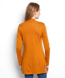 Farreach.shop6e76669893 3